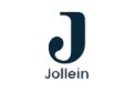 Jollein