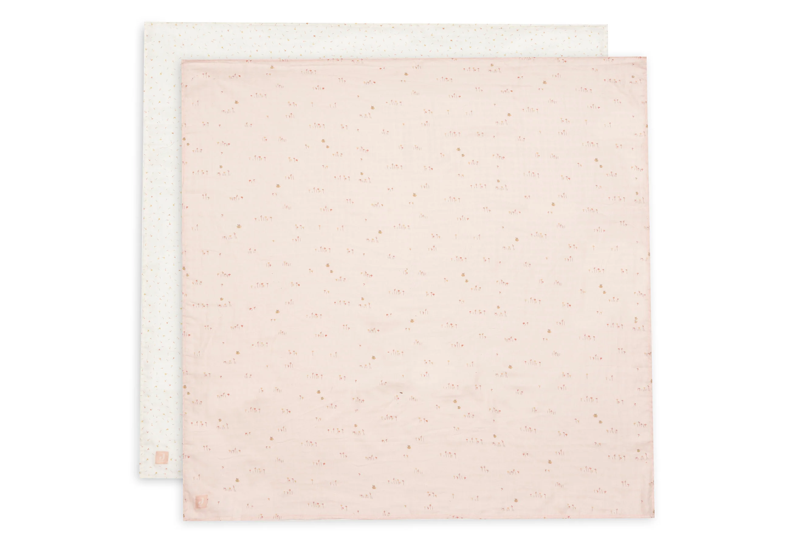 Side by side | in every moment